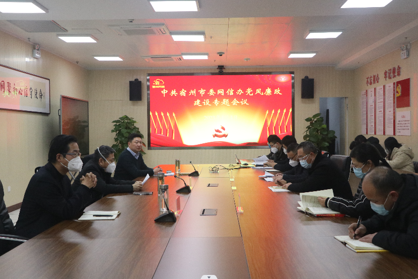 /uploads/image/2023/04/26/09742f1c49d9079dca2ec394b117c765.jpg 微信图片_20230426080735.jpg