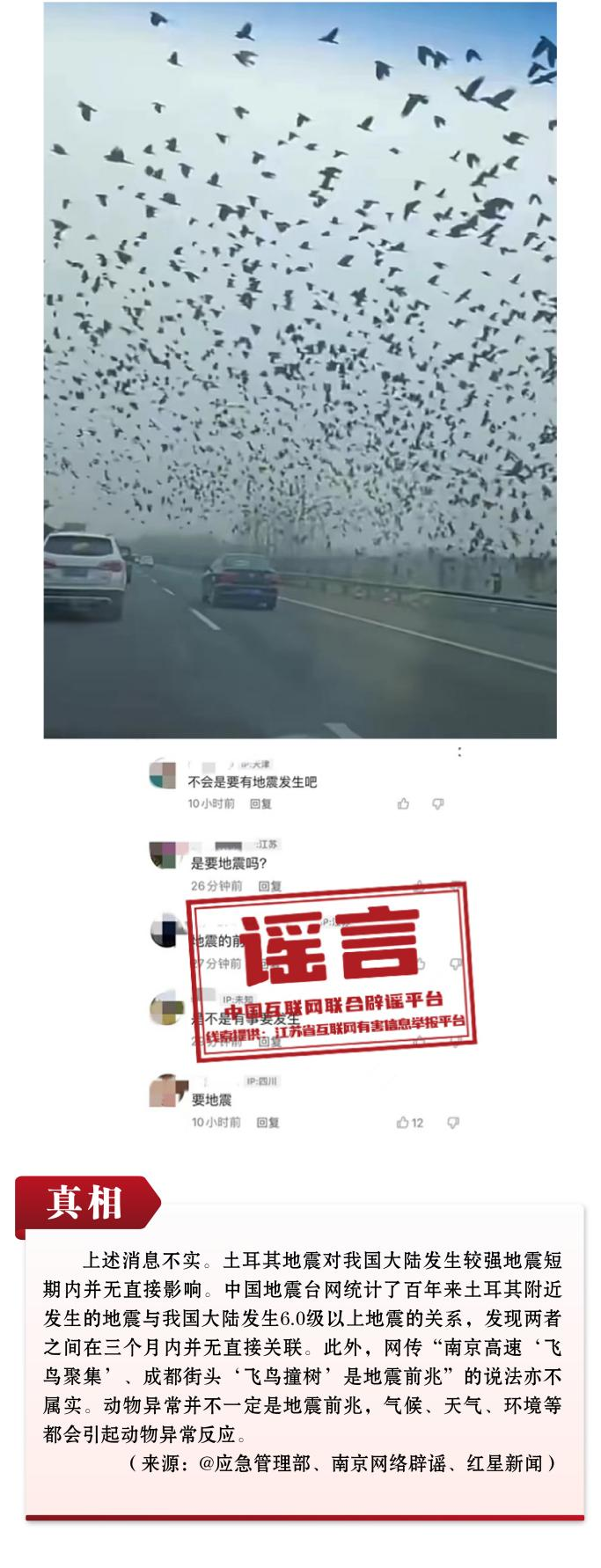 /uploads/image/2023/04/26/45974e5061bc06efb1bd4c7e533ec408.png 2aac47e6489845d2ec08b562a3bfbd48.png