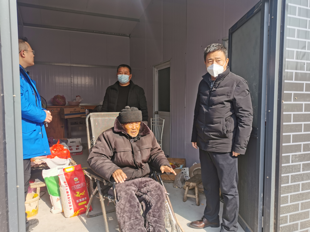 /uploads/image/2023/04/26/71da0c50b1b4b35d8b5f9332ad92400f.png AC2022F6AC399A997C2628649E82FF8F.png