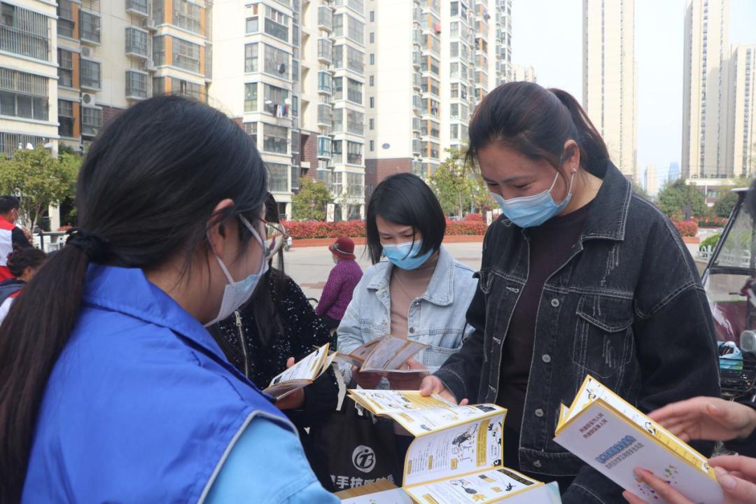 /uploads/image/2023/04/26/d54b73a6311accdbd0343bf7914bca5f.png E826EBA3FDAEEDB9A2B5C91B3E0CE0F3.png