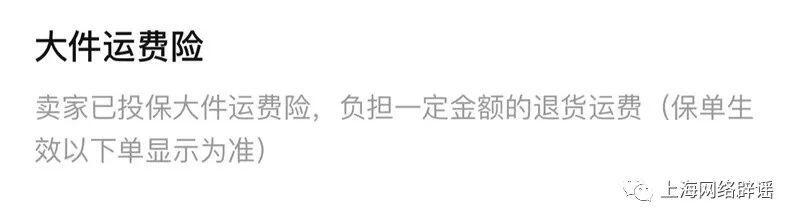 /uploads/image/2023/06/21/4637abc79d6ae608303a01cad2c48d7b.jpg W020230620538382414248.jpg